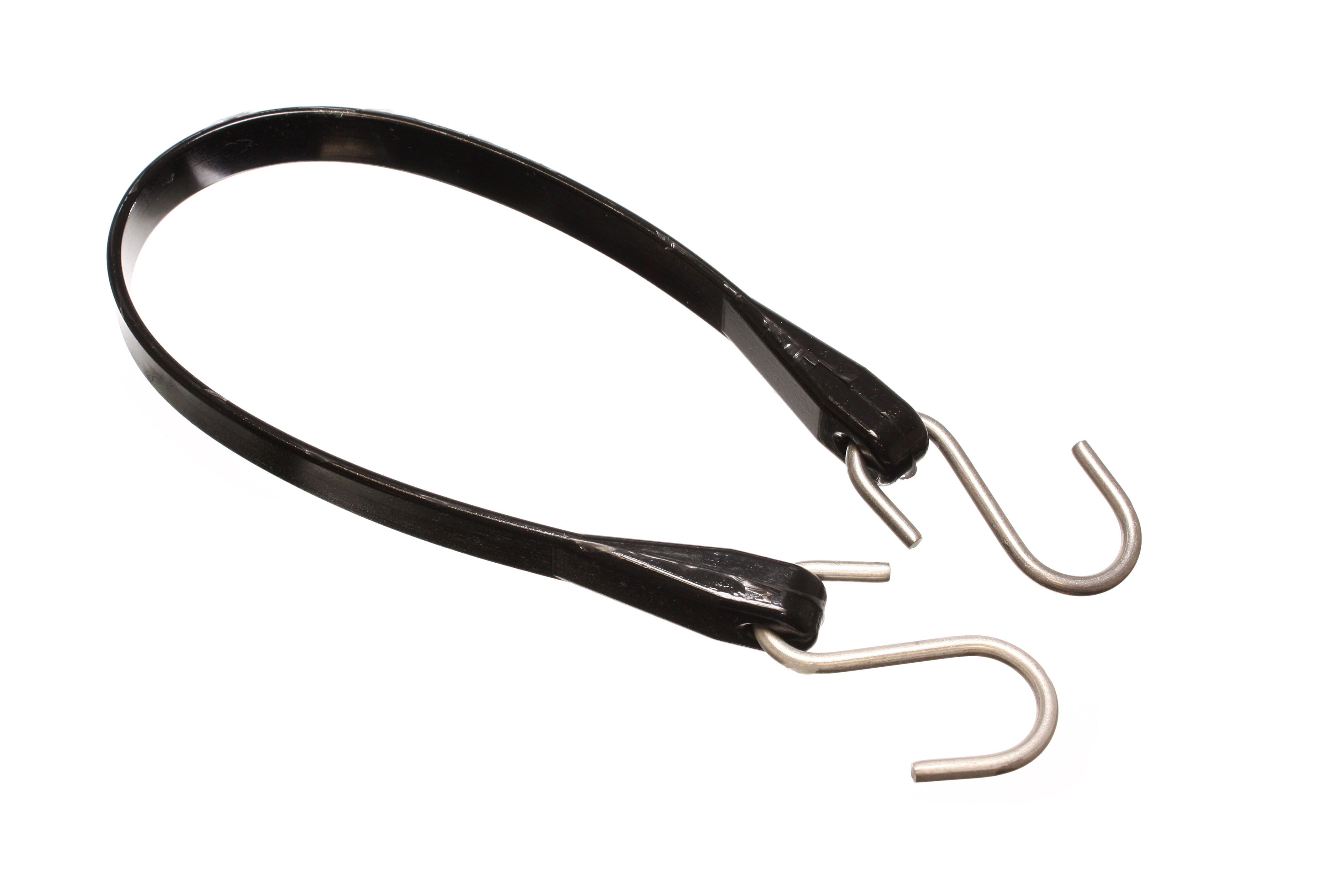 Energy Suspension 9.9018G Power Band Tie Down