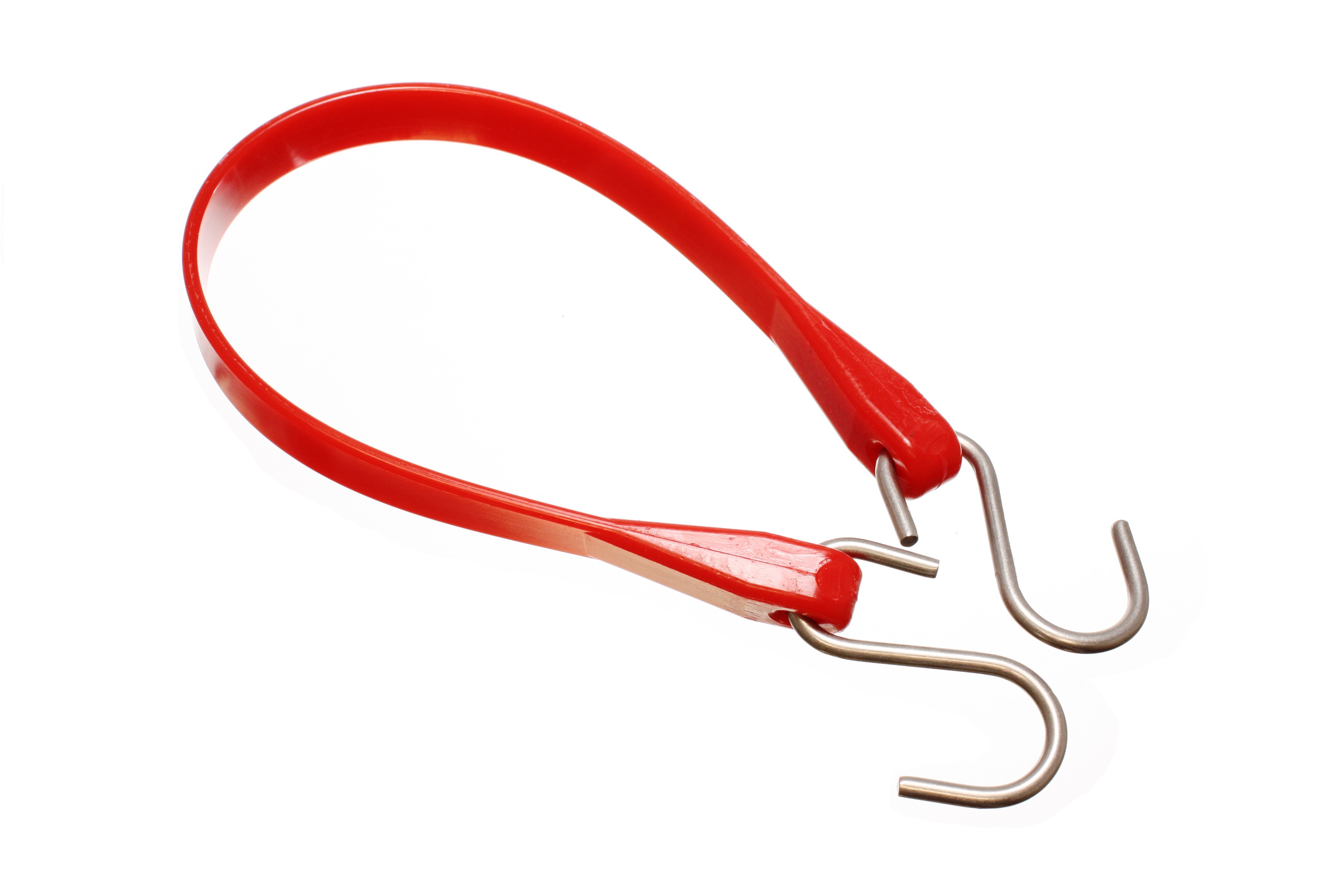 Energy Suspension 9.9018R Power Band Tie Down
