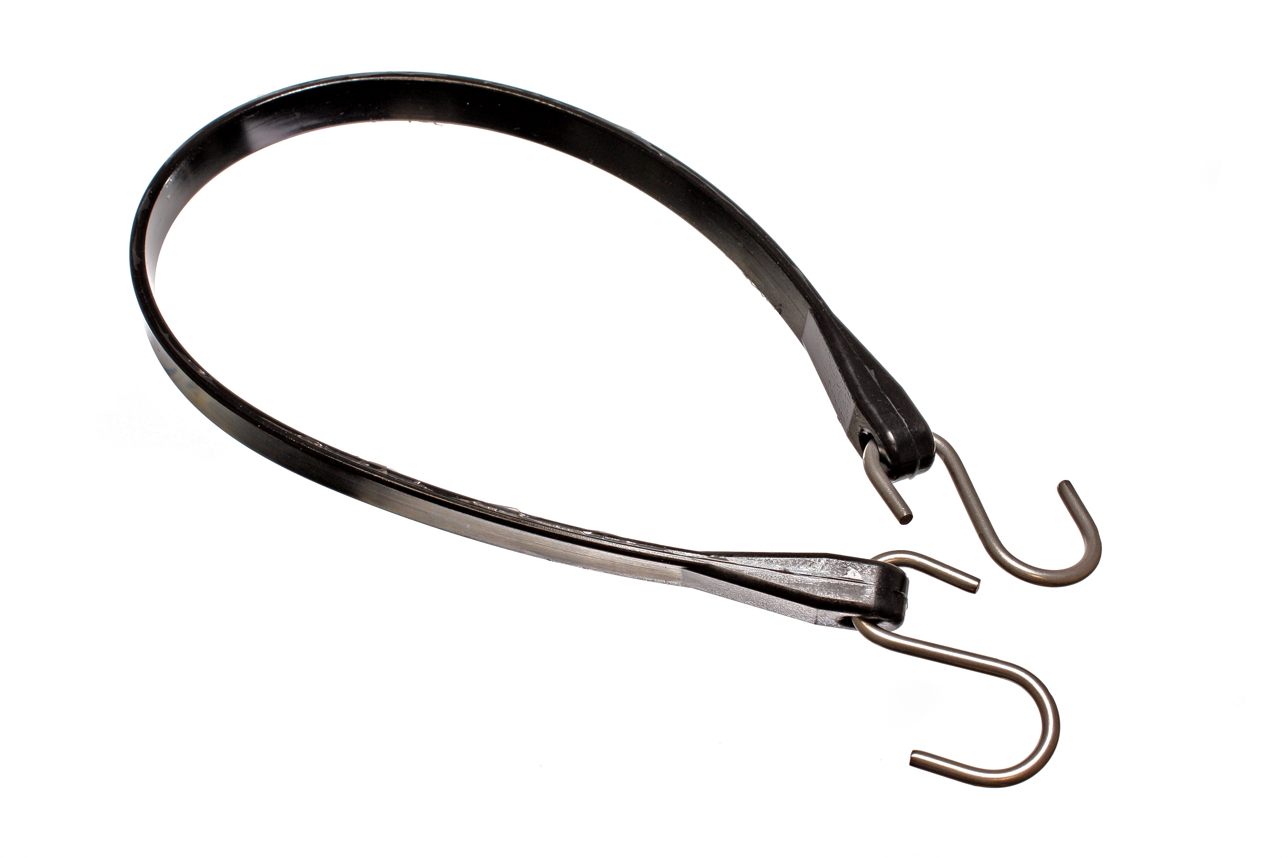 Energy Suspension 9.9024G Power Band Tie Down