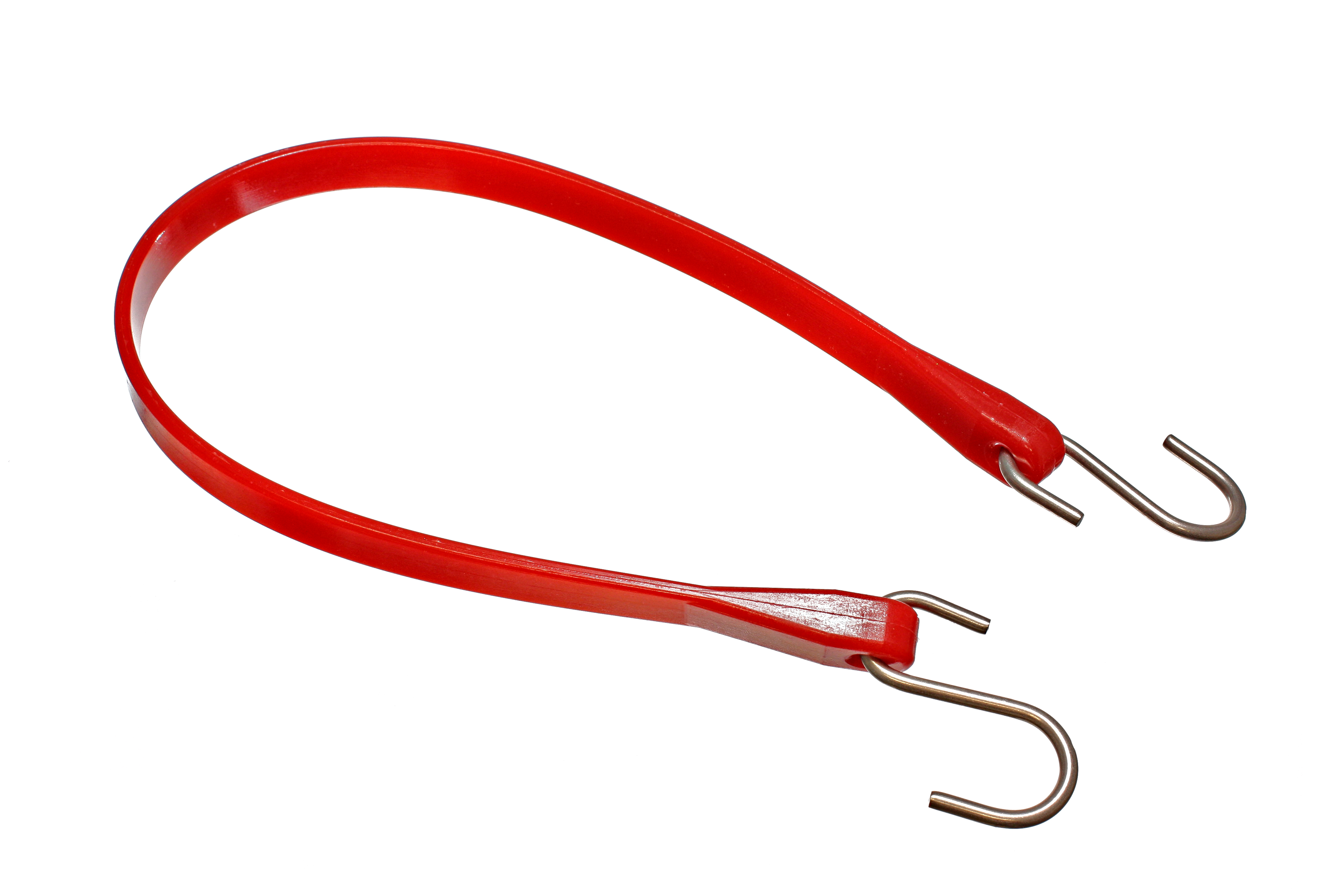 Energy Suspension 9.9024R Power Band Tie Down