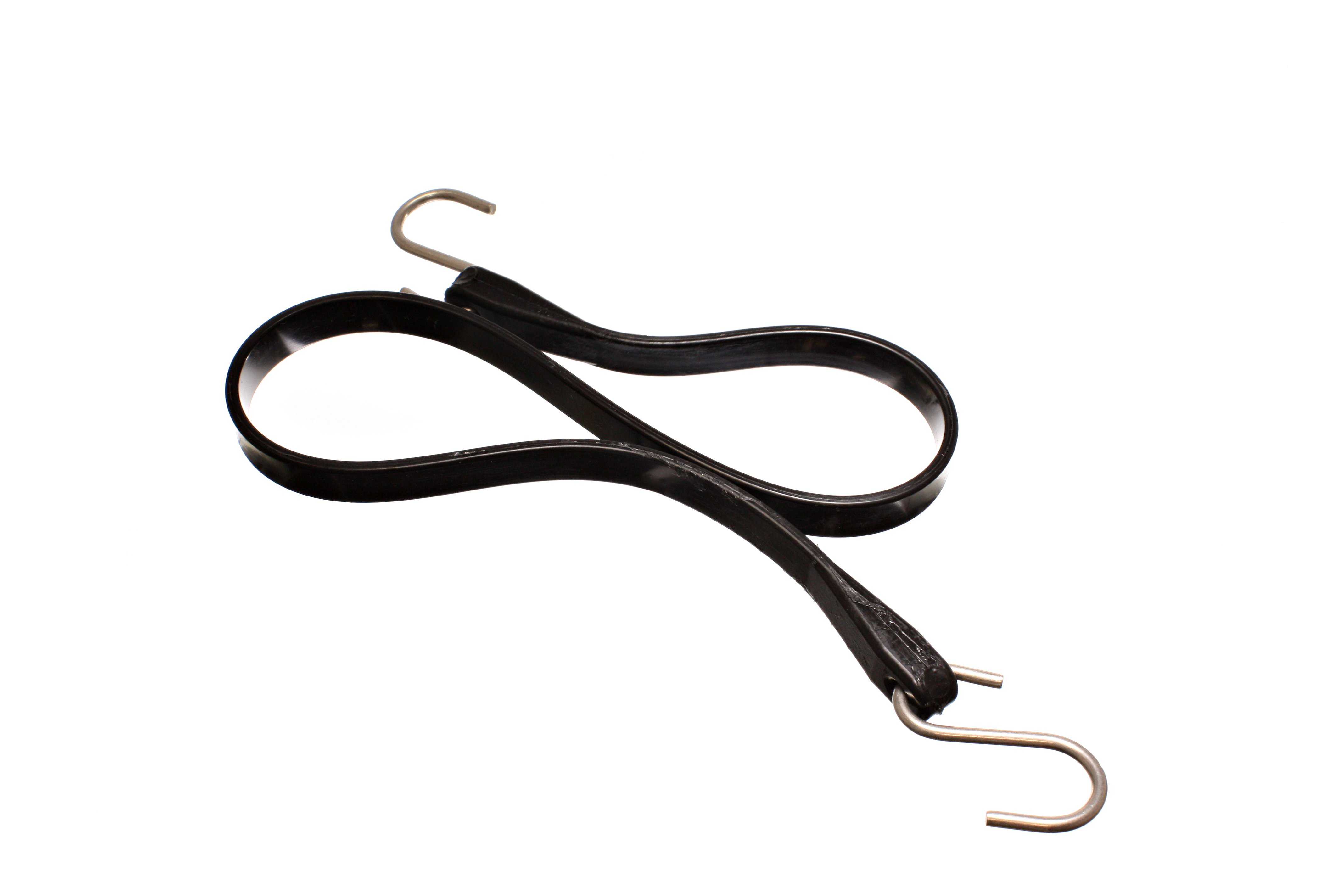 Energy Suspension 9.9031G Power Band Tie Down
