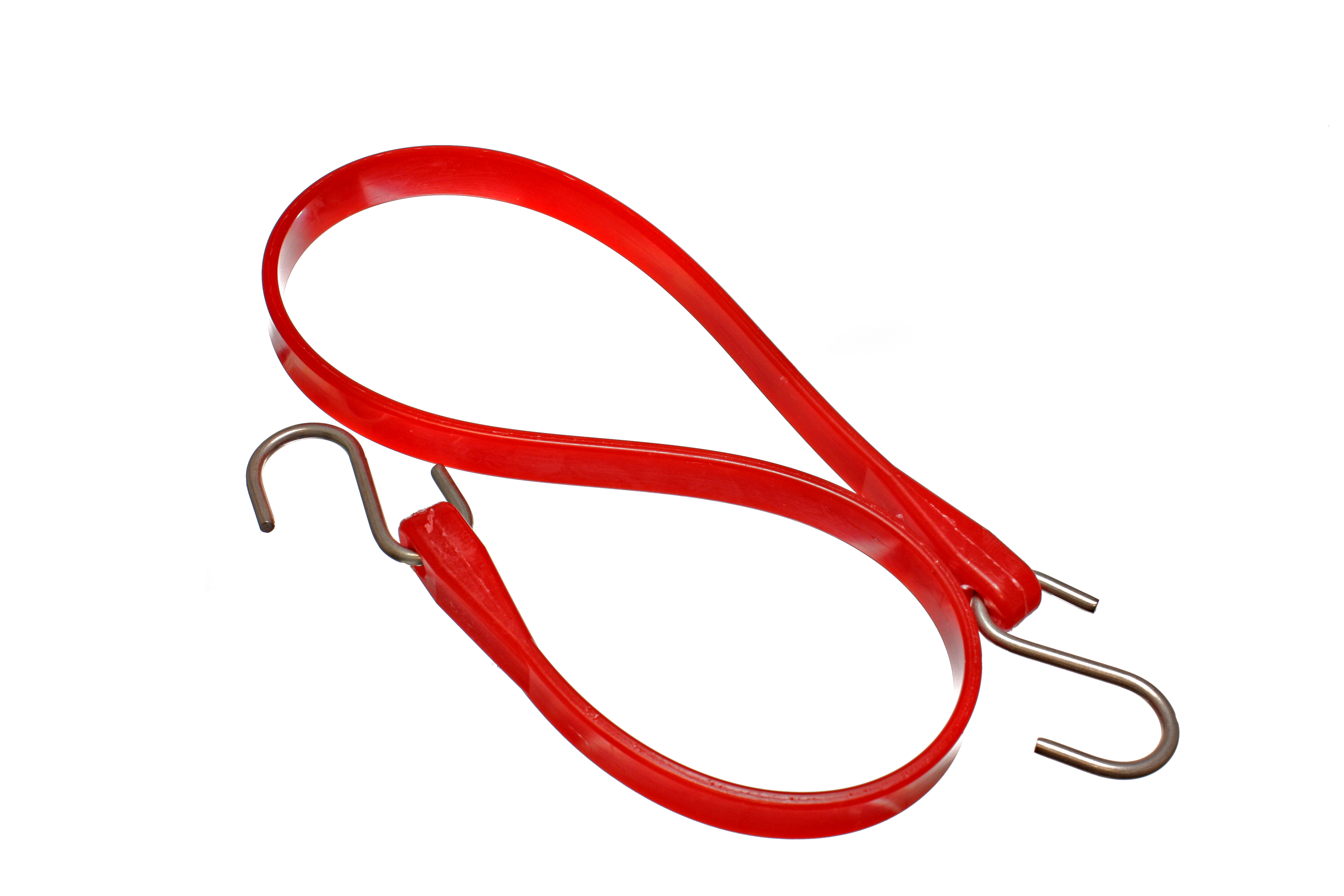 Energy Suspension 9.9031R Power Band Tie Down