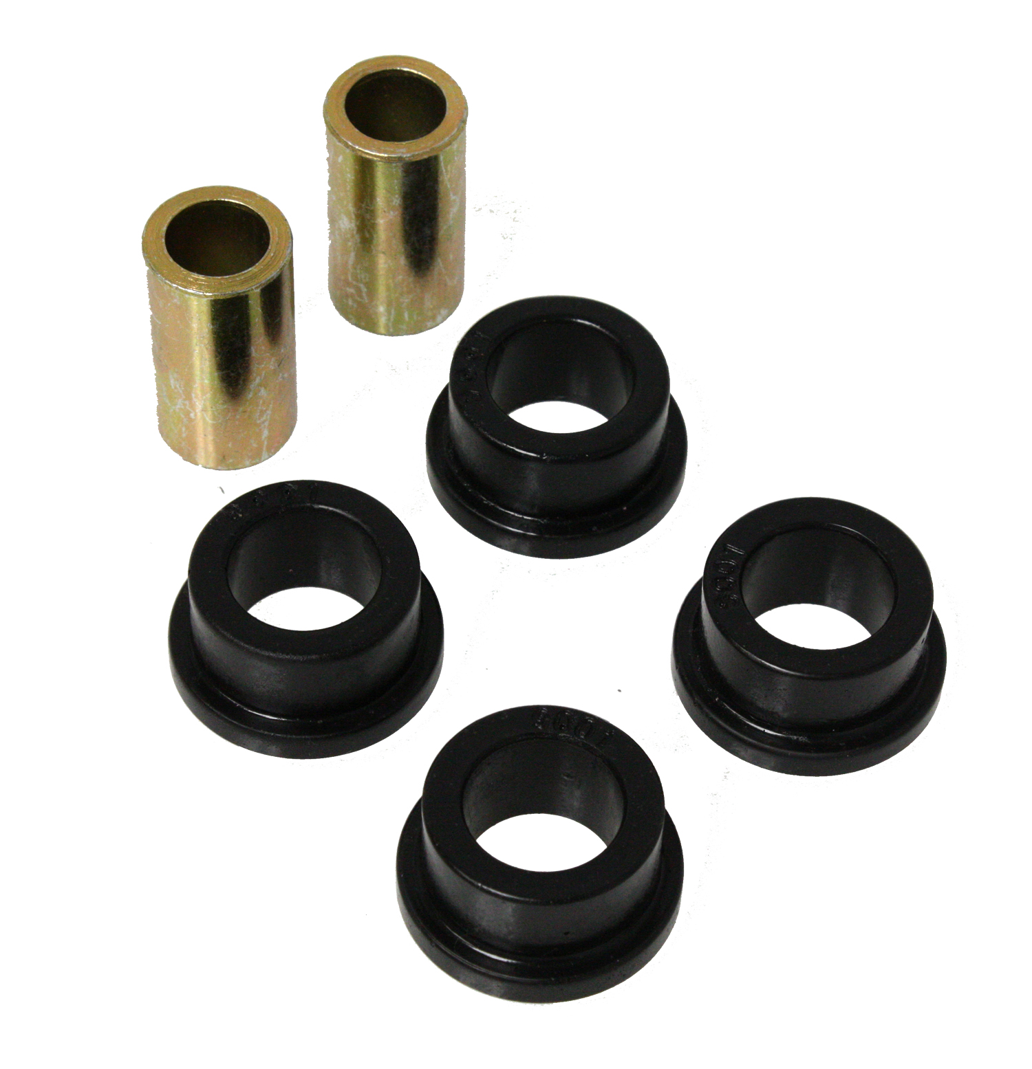 Energy Suspension 9.9106G Universal Link Bushings