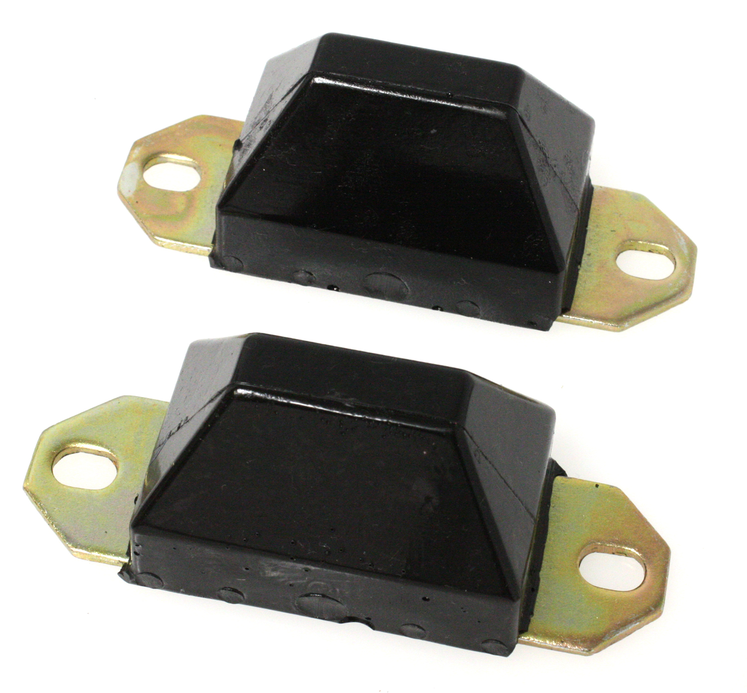 Energy Suspension 9.9137G Bump Stop Set