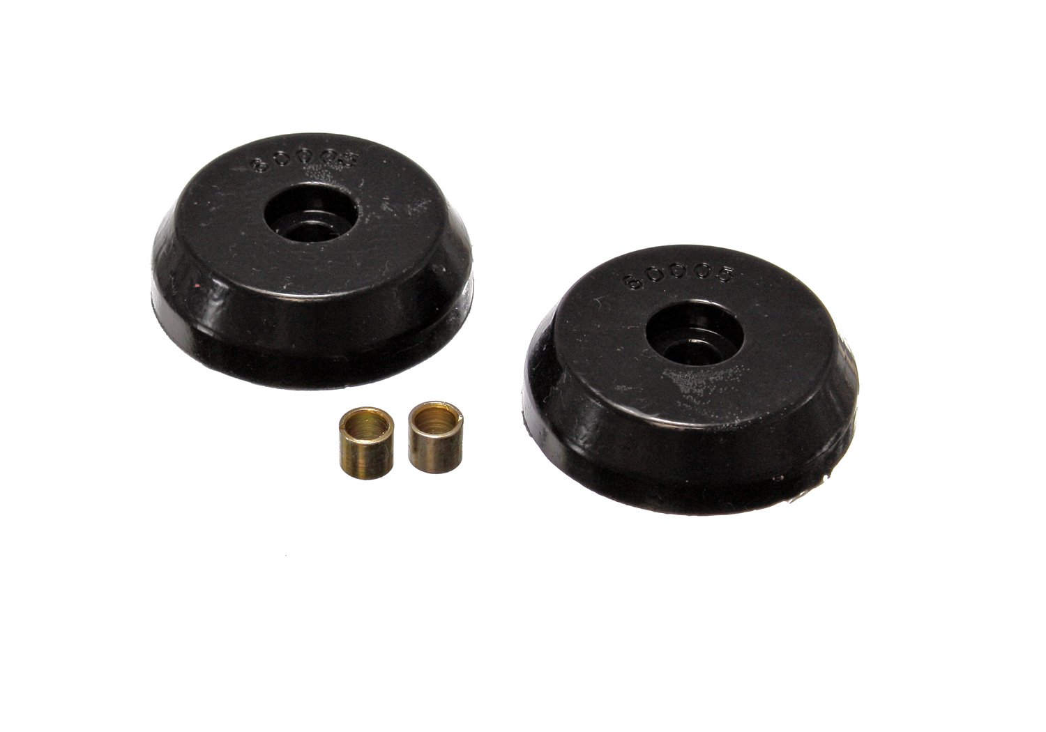 Energy Suspension 9.9148G Universal Bump Stop Set