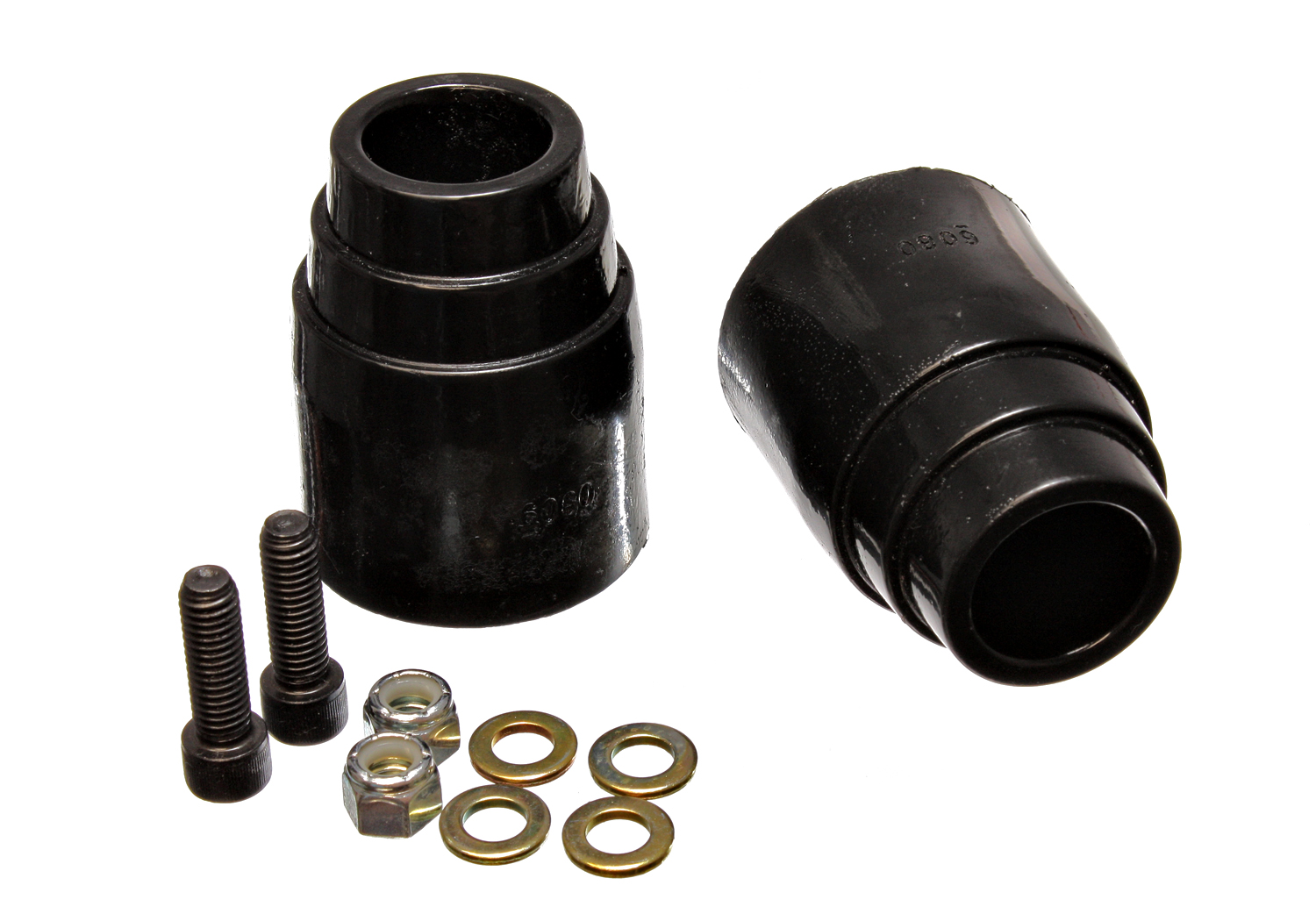 Energy Suspension 9.9155G Bump Stop Set