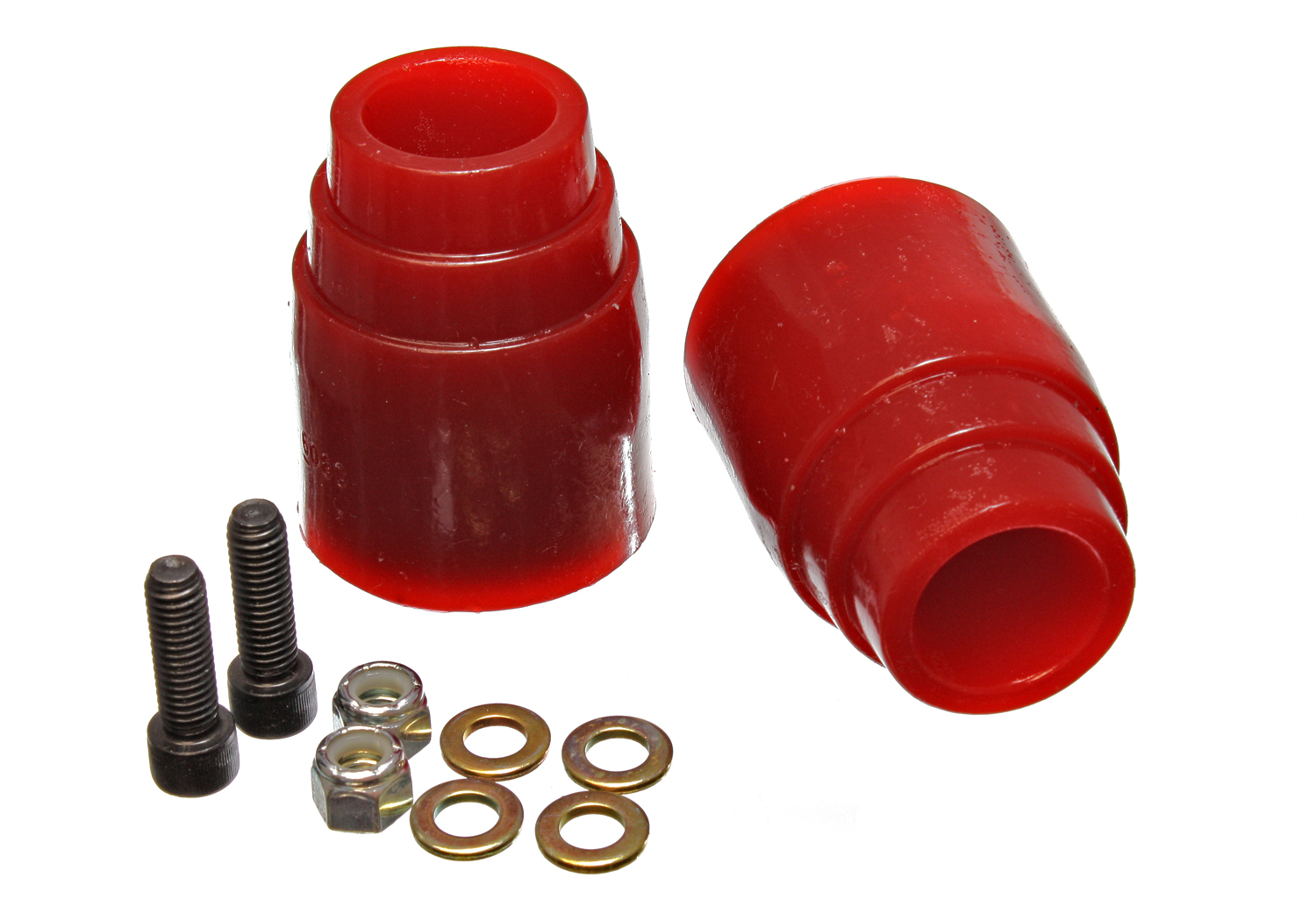 Energy Suspension 9.9155R Bump Stop Set