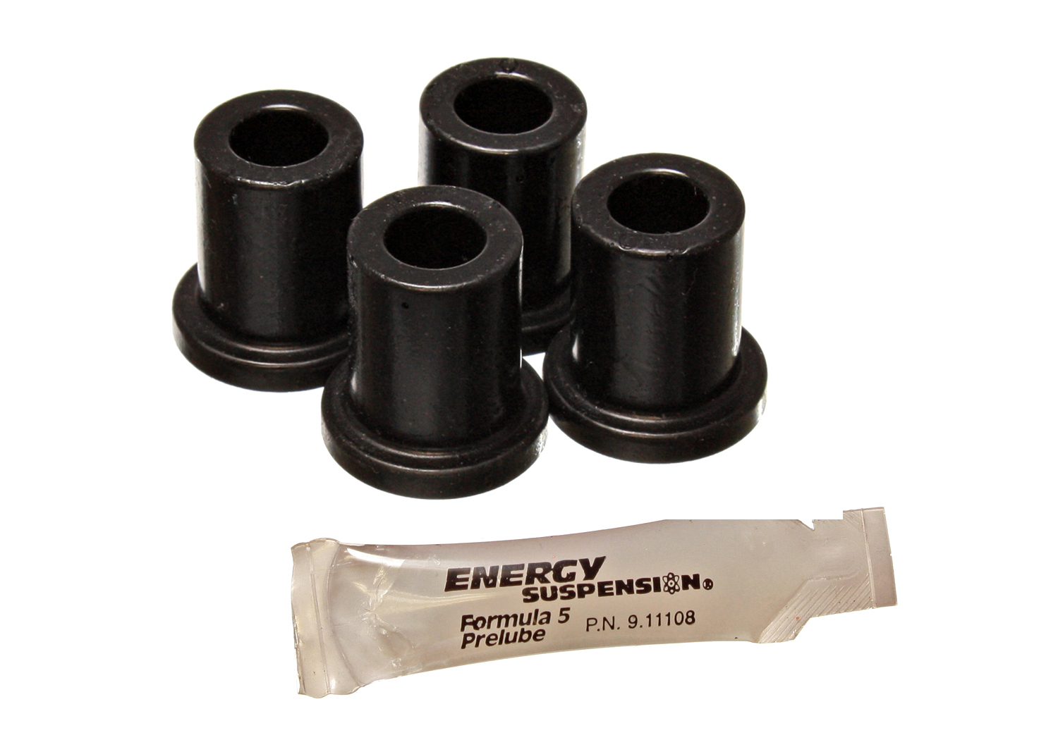 Energy Suspension 9.9177G Universal Link Bushings
