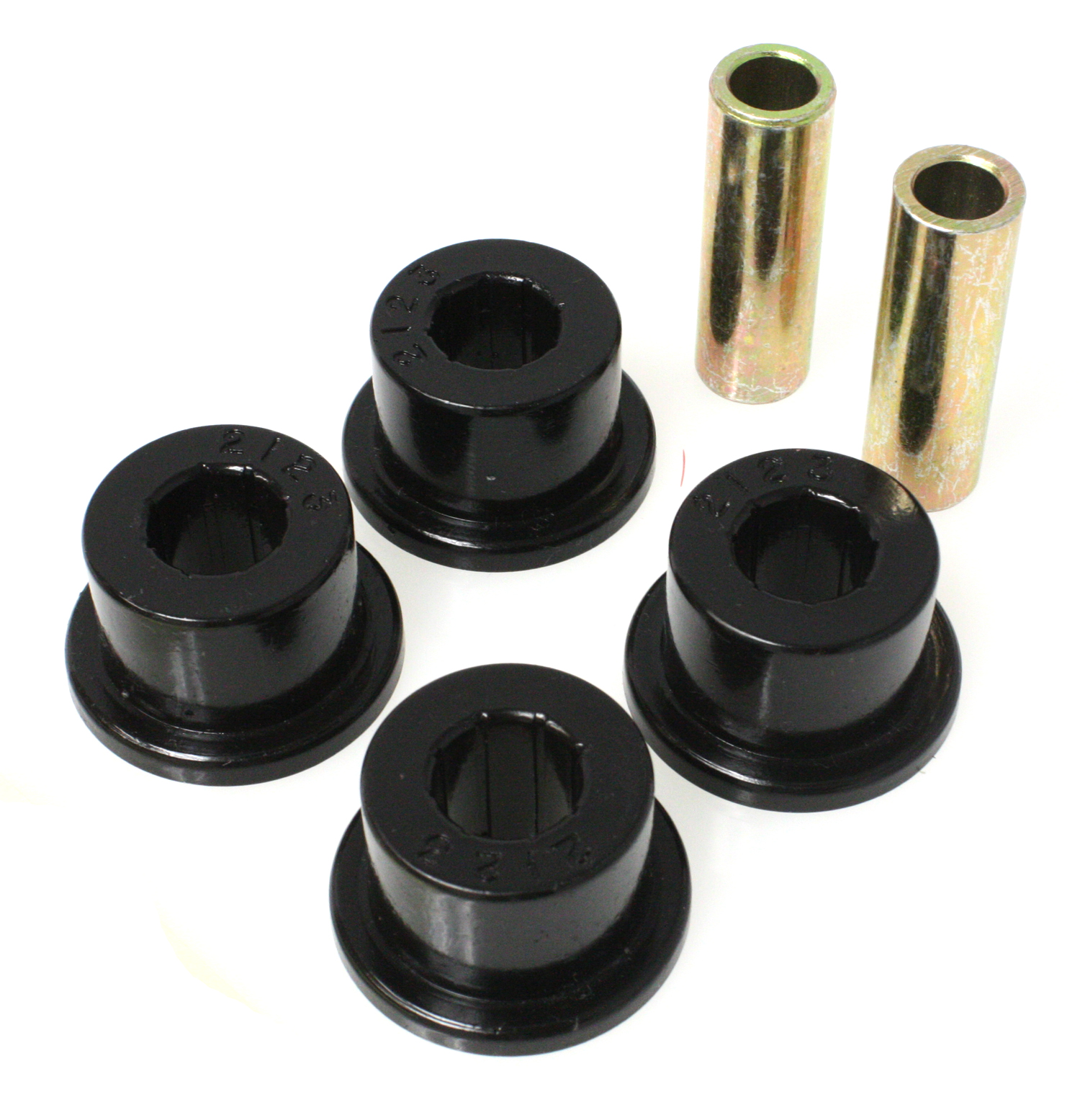 Energy Suspension 9.9483G Universal Link Bushings