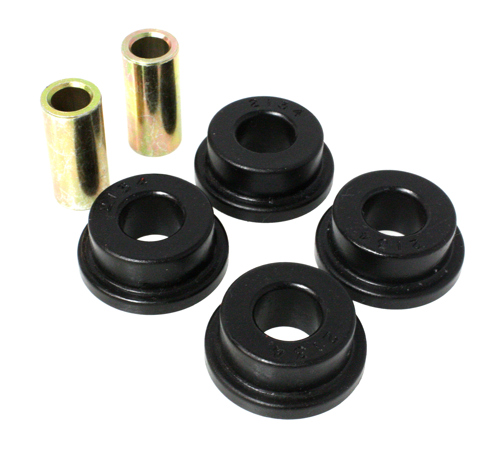 Energy Suspension 9.9484G Universal Link Bushings