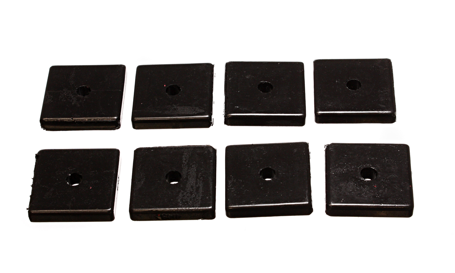 Energy Suspension 9.9534G Universal Leaf Spring Pad