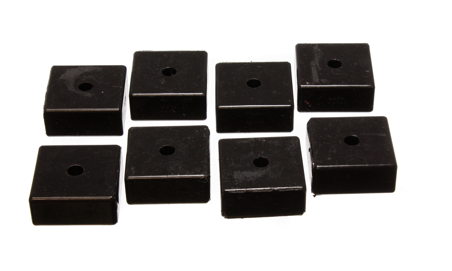 Energy Suspension 9.9535G Universal Leaf Spring Pad