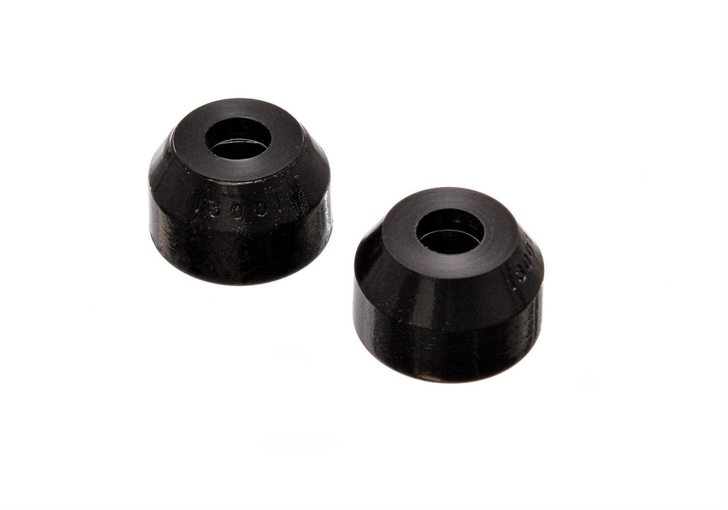 Energy Suspension 9.13103G Tie Rod Dust Boot