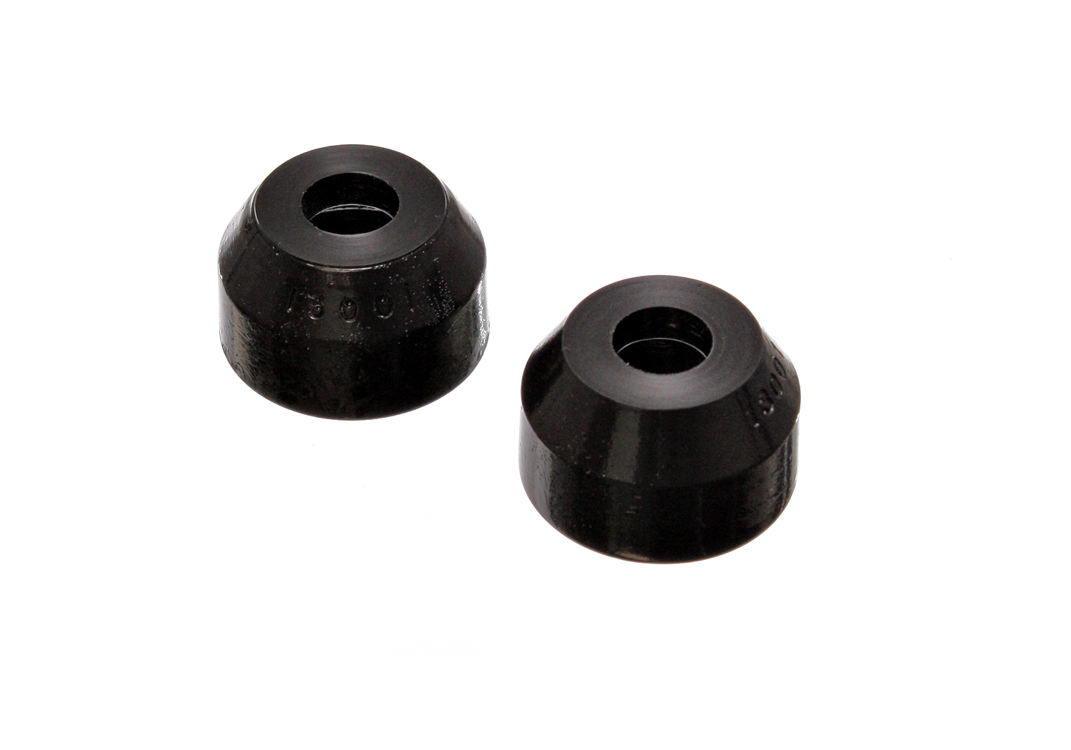 Energy Suspension 9.13105G Tie Rod Dust Boot