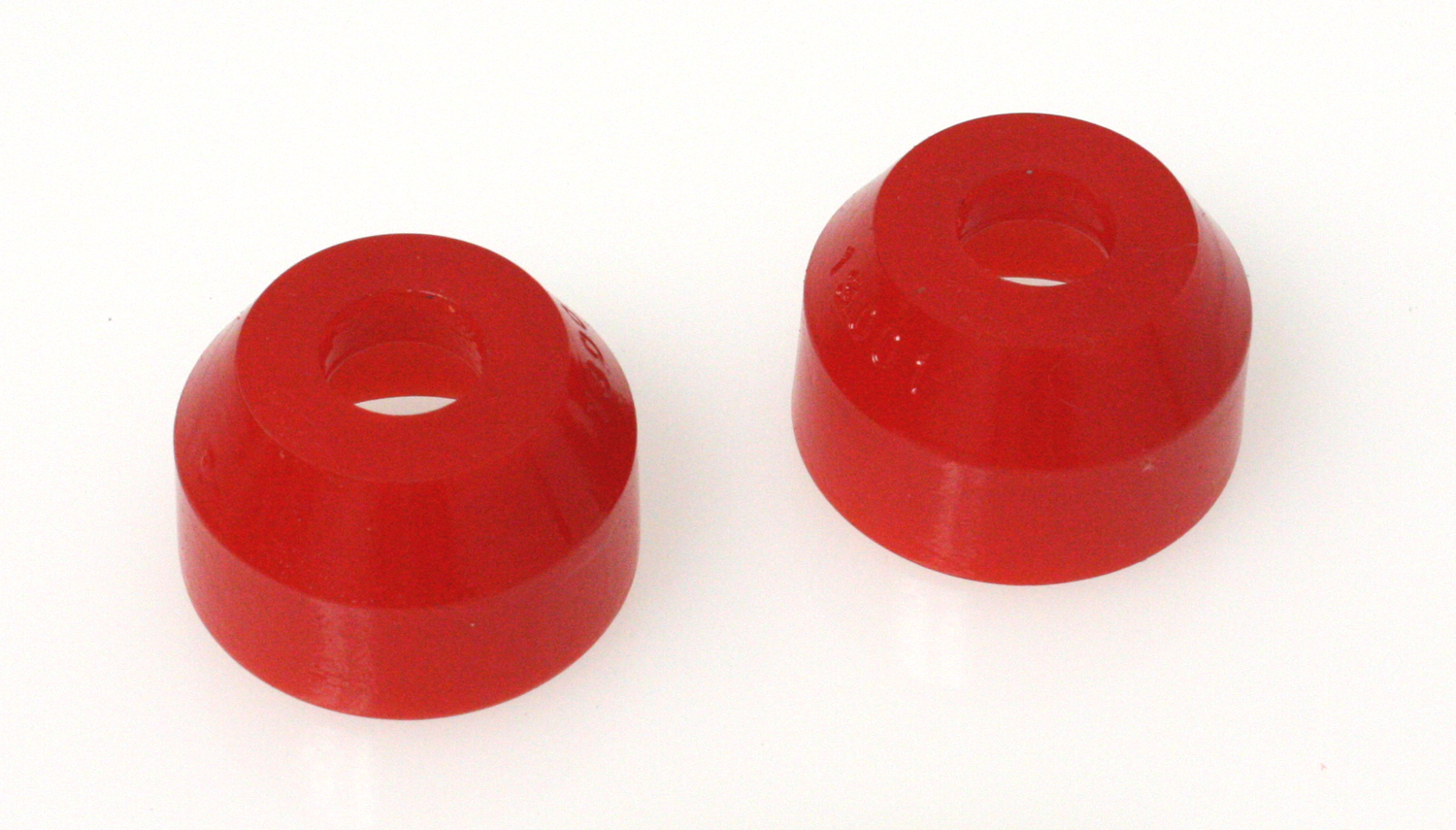 Energy Suspension 9.13105R Tie Rod Dust Boot