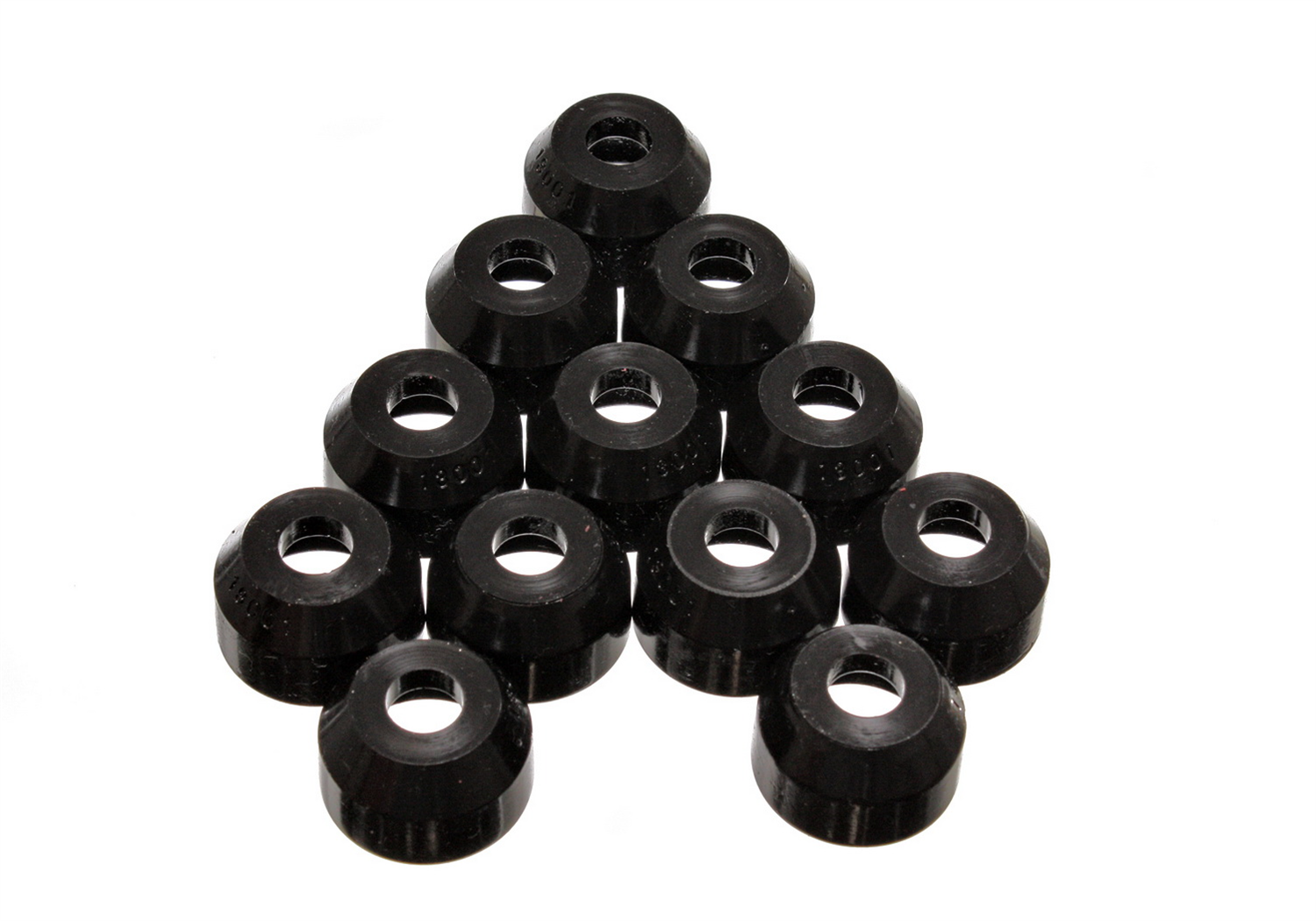 Energy Suspension 9.13107G Tie Rod Dust Boot