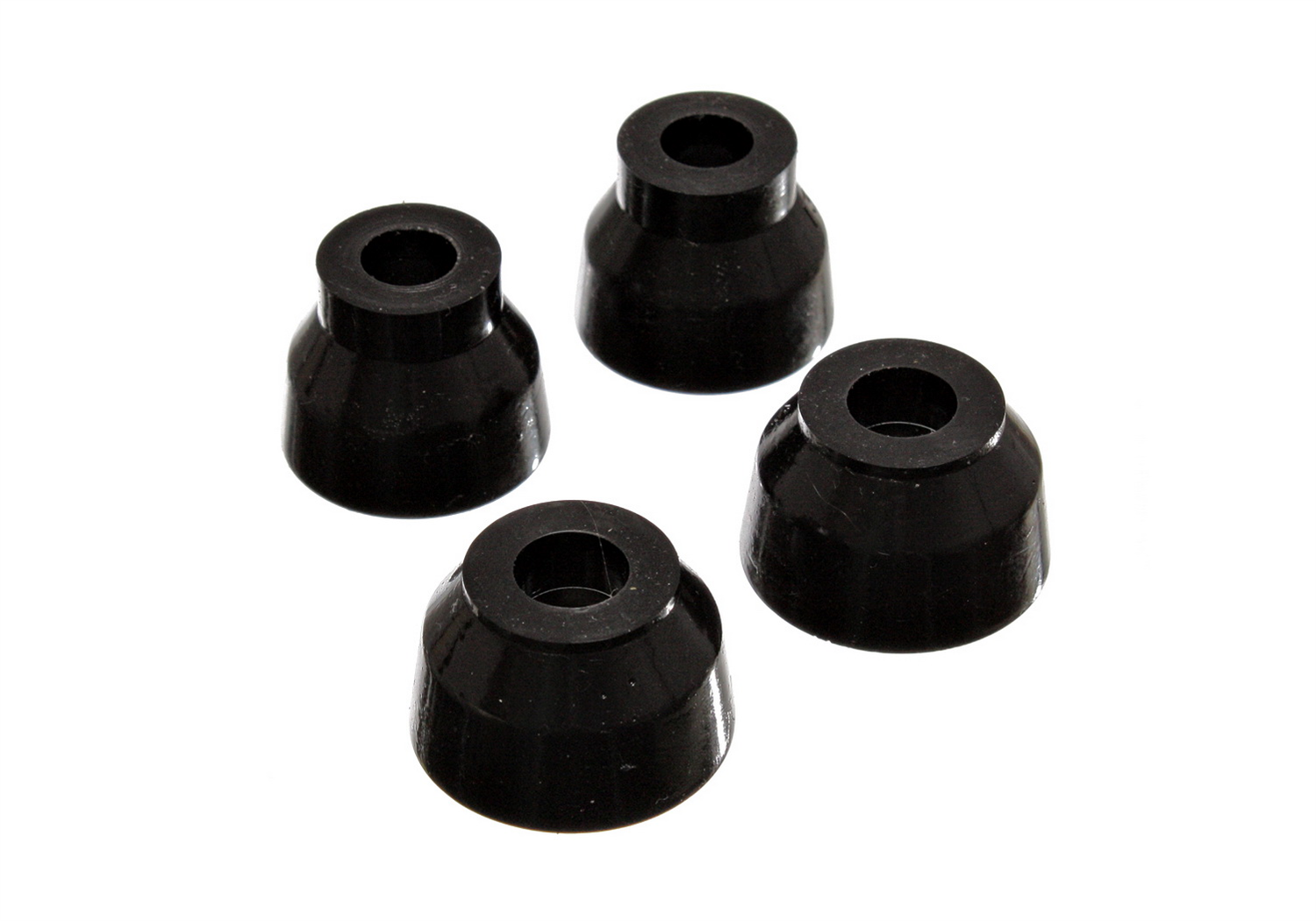 Energy Suspension 9.13127G Ball Joint Dust Boot Set