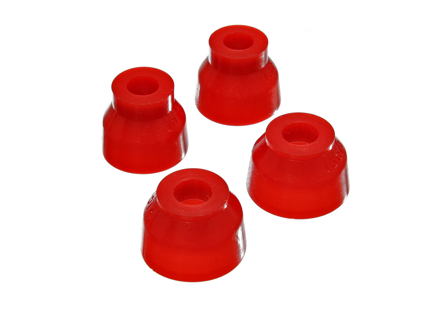 Energy Suspension 9.13127R Ball Joint Dust Boot Set