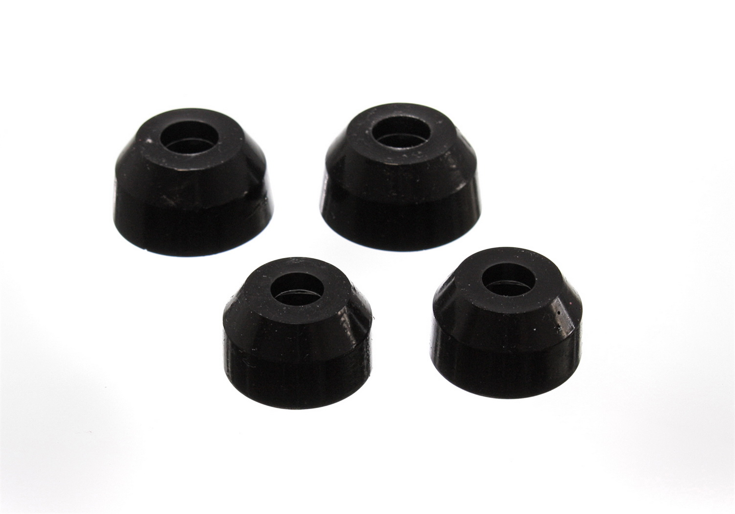 Energy Suspension 9.13128G Ball Joint Dust Boot Set