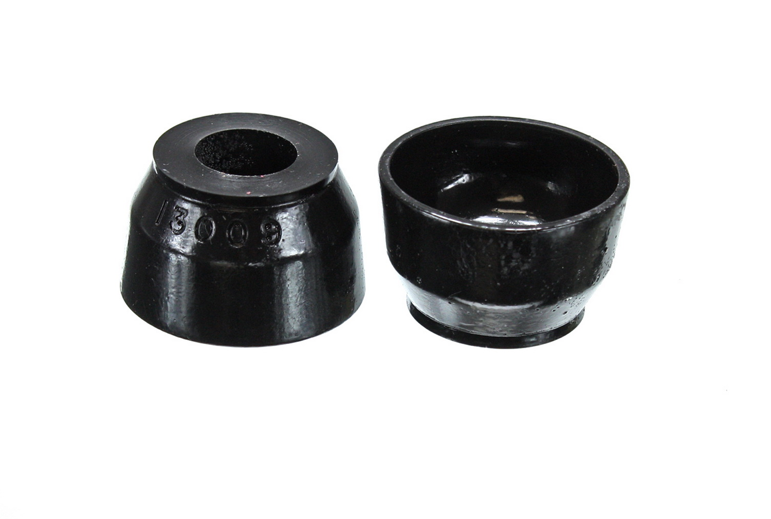Energy Suspension 9.13130G Ball Joint Dust Boot Set