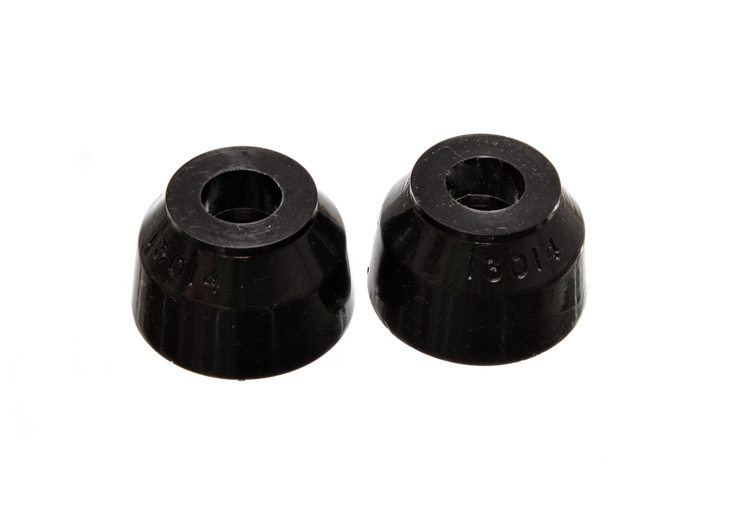 Energy Suspension 9.13131G Tie Rod Dust Boot