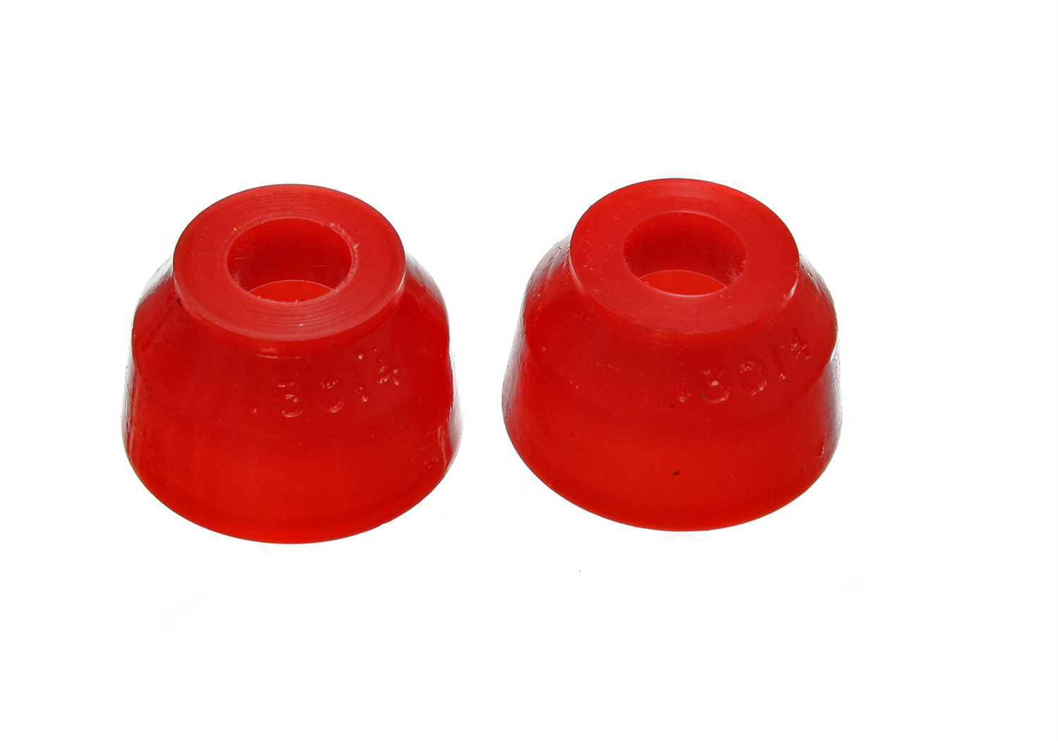 Energy Suspension 9.13131R Tie Rod Dust Boot