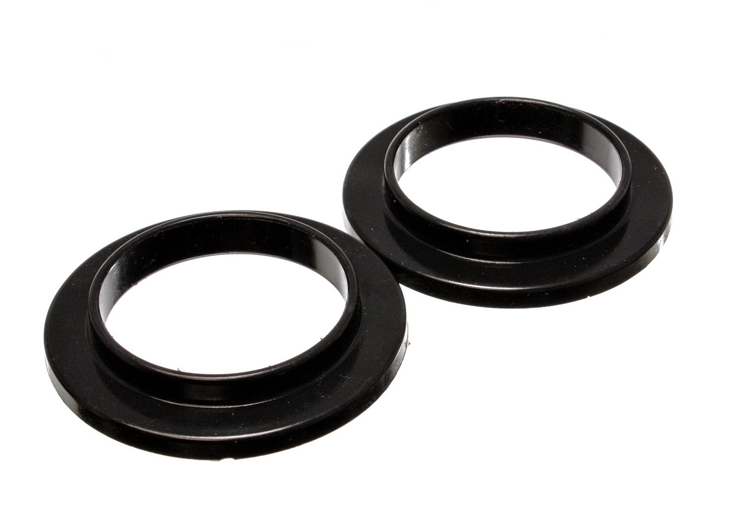 Energy Suspension 9.6101G Coil Spring Isolator Set