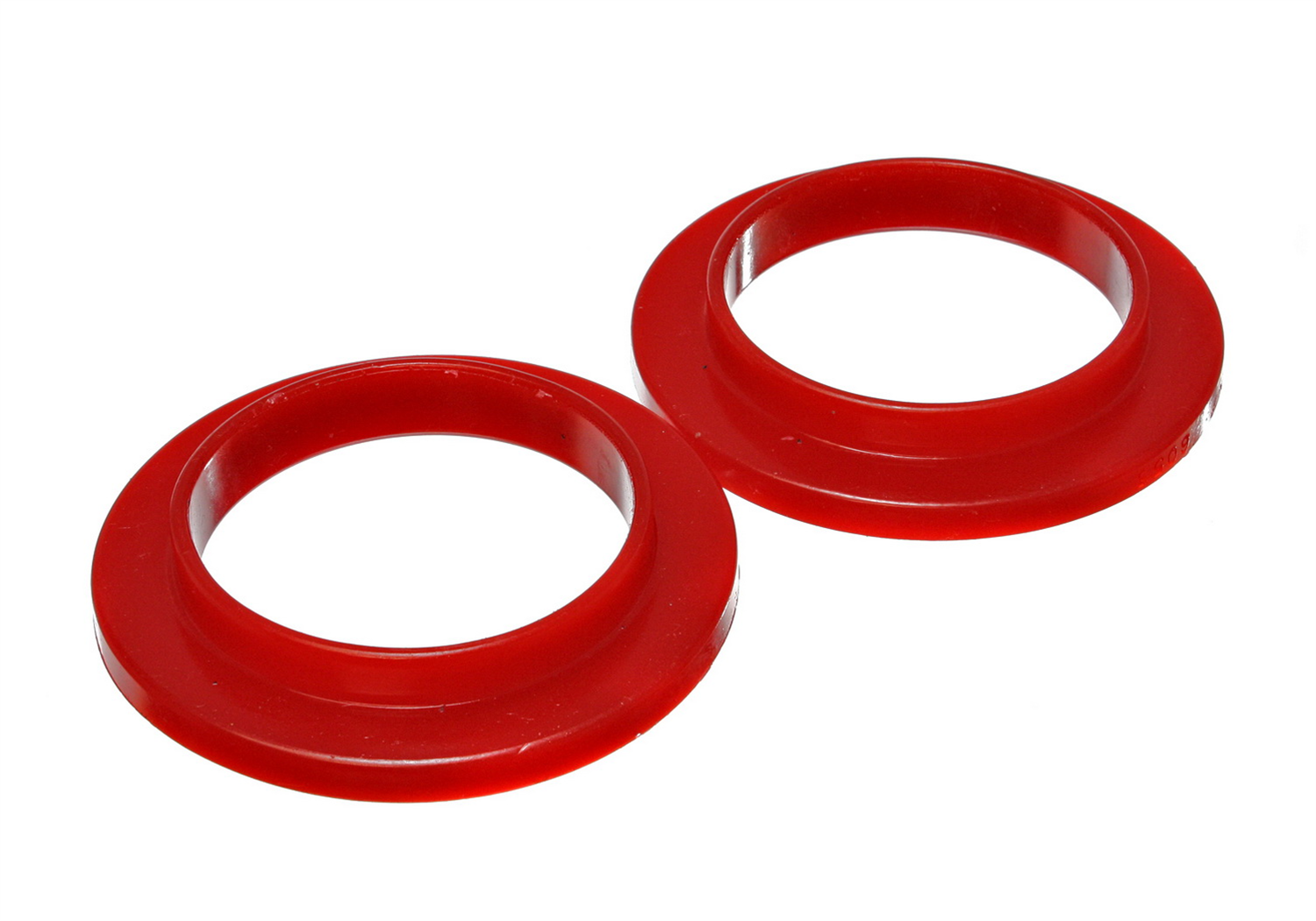 Energy Suspension 9.6101R Coil Spring Isolator Set