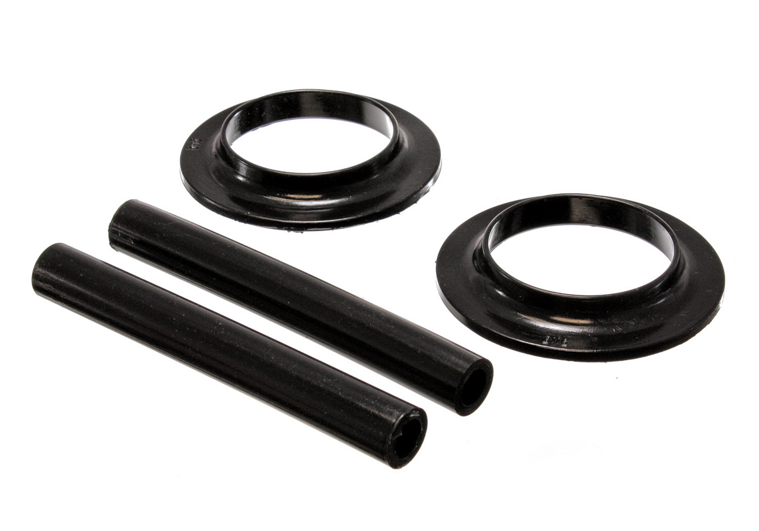 Energy Suspension 9.6102G Coil Spring Isolator Set