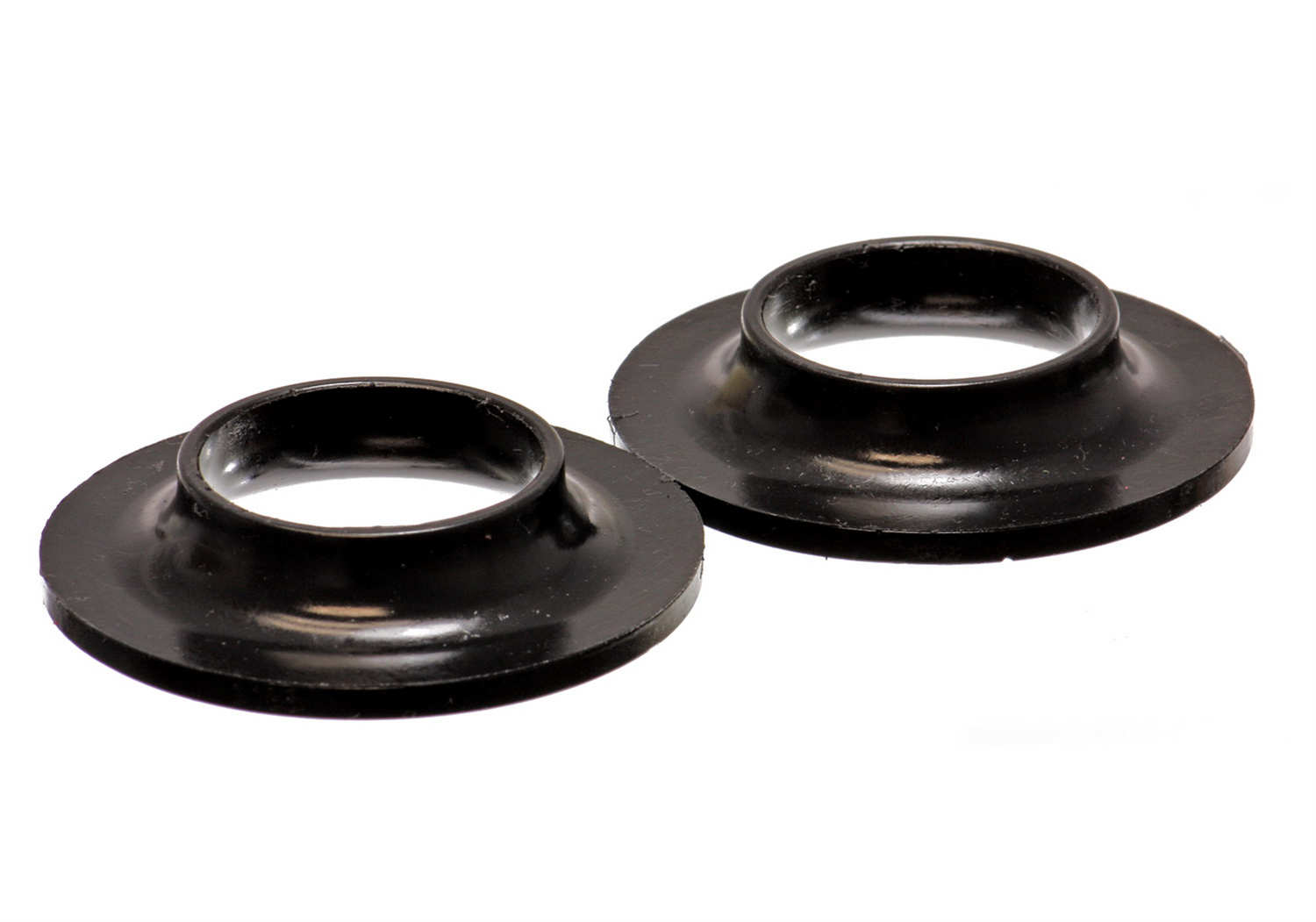 Energy Suspension 9.6106G Coil Spring Isolator Set