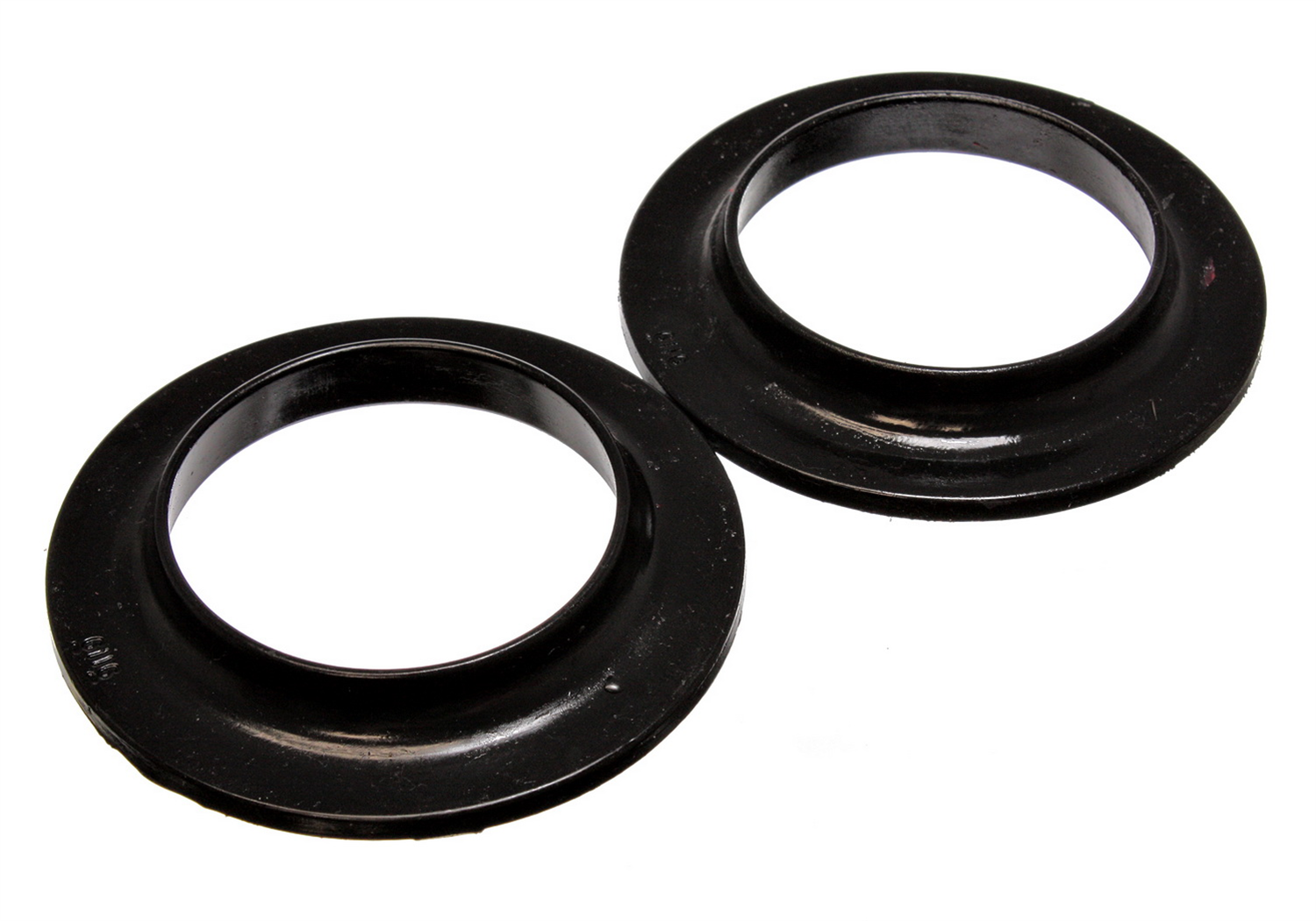 Energy Suspension 9.6108G Coil Spring Isolator Set