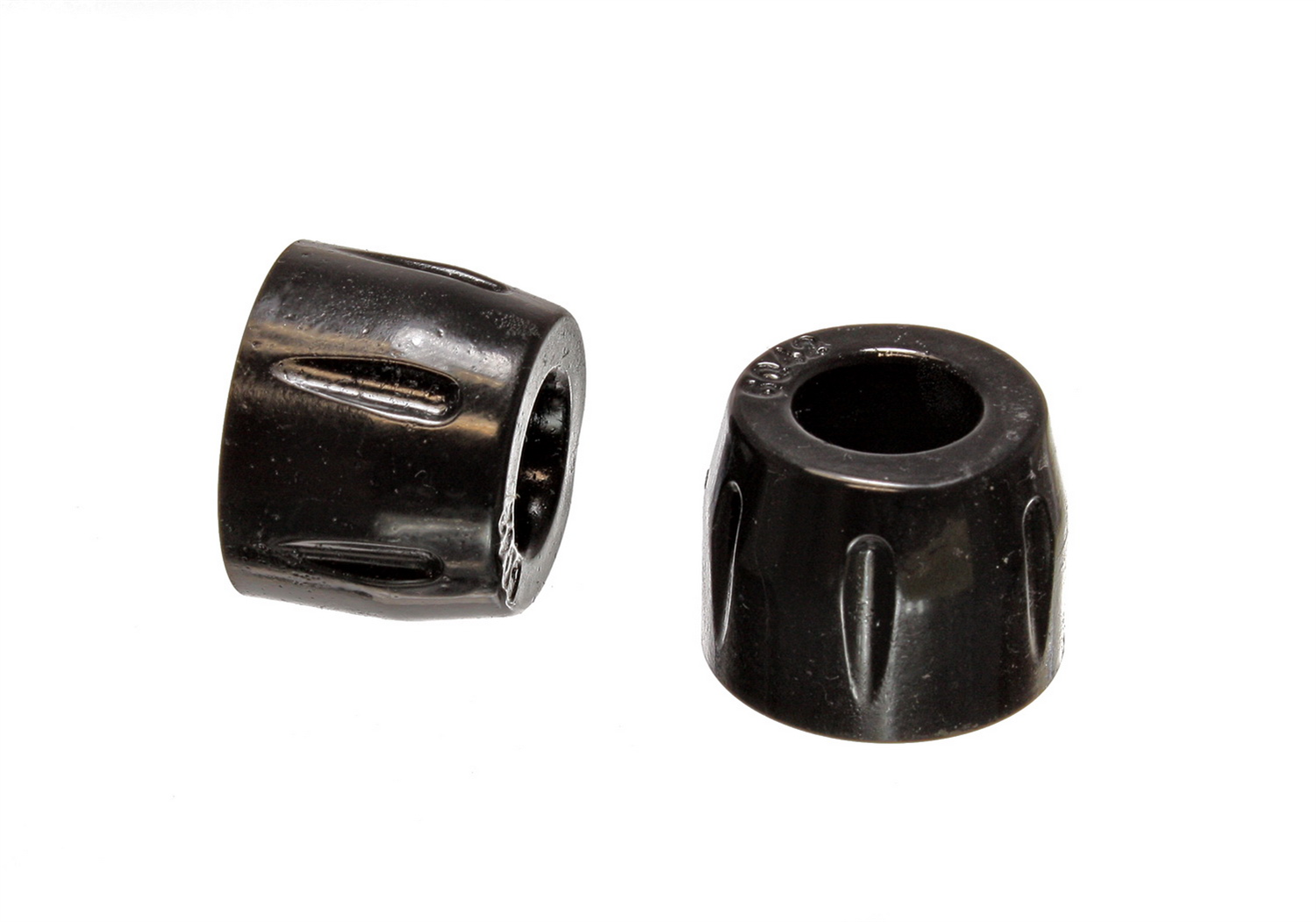 Energy Suspension 9.6110G Shock/Strut Bump Stop Set