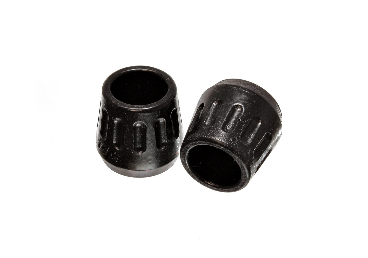 Energy Suspension 9.6111G Shock/Strut Bump Stop Set