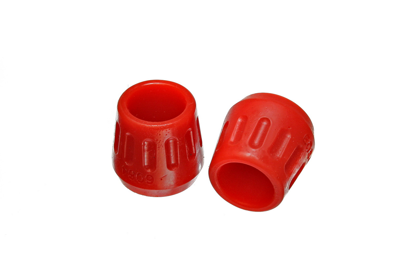 Energy Suspension 9.6111R Shock/Strut Bump Stop Set