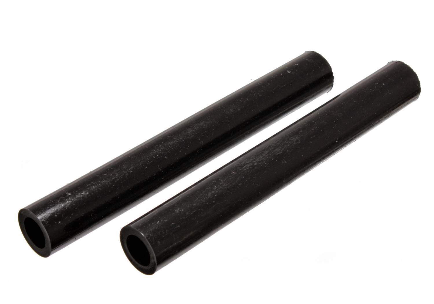 Energy Suspension 9.6112G Coil Spring Isolator Set