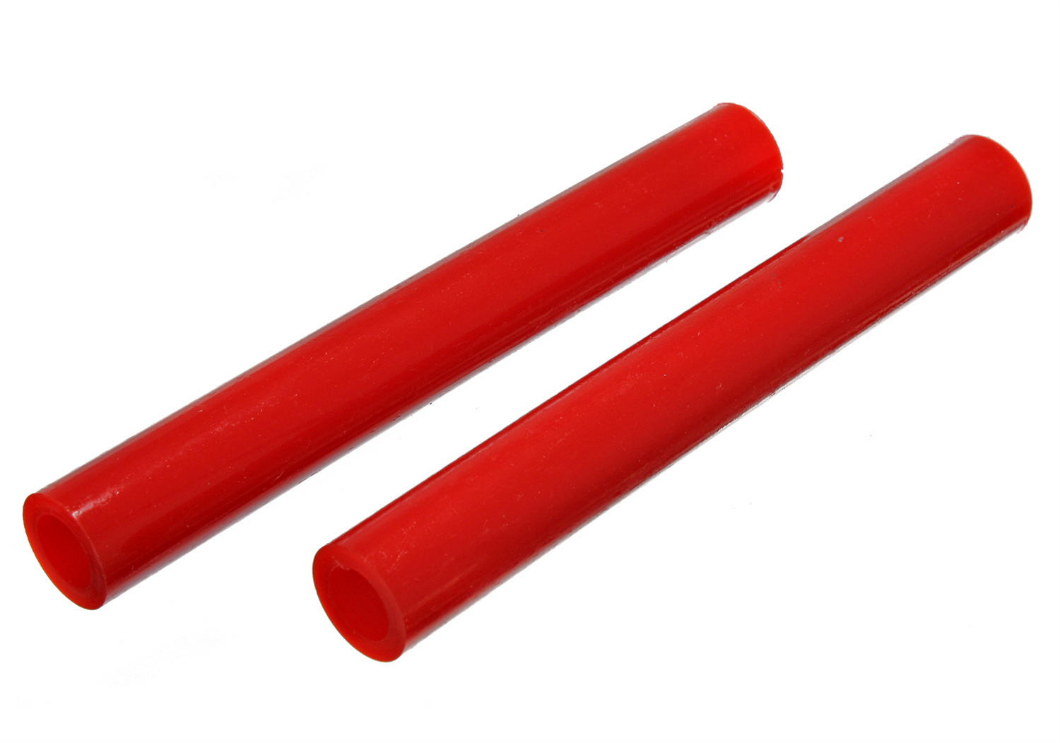 Energy Suspension 9.6112R Coil Spring Isolator Set