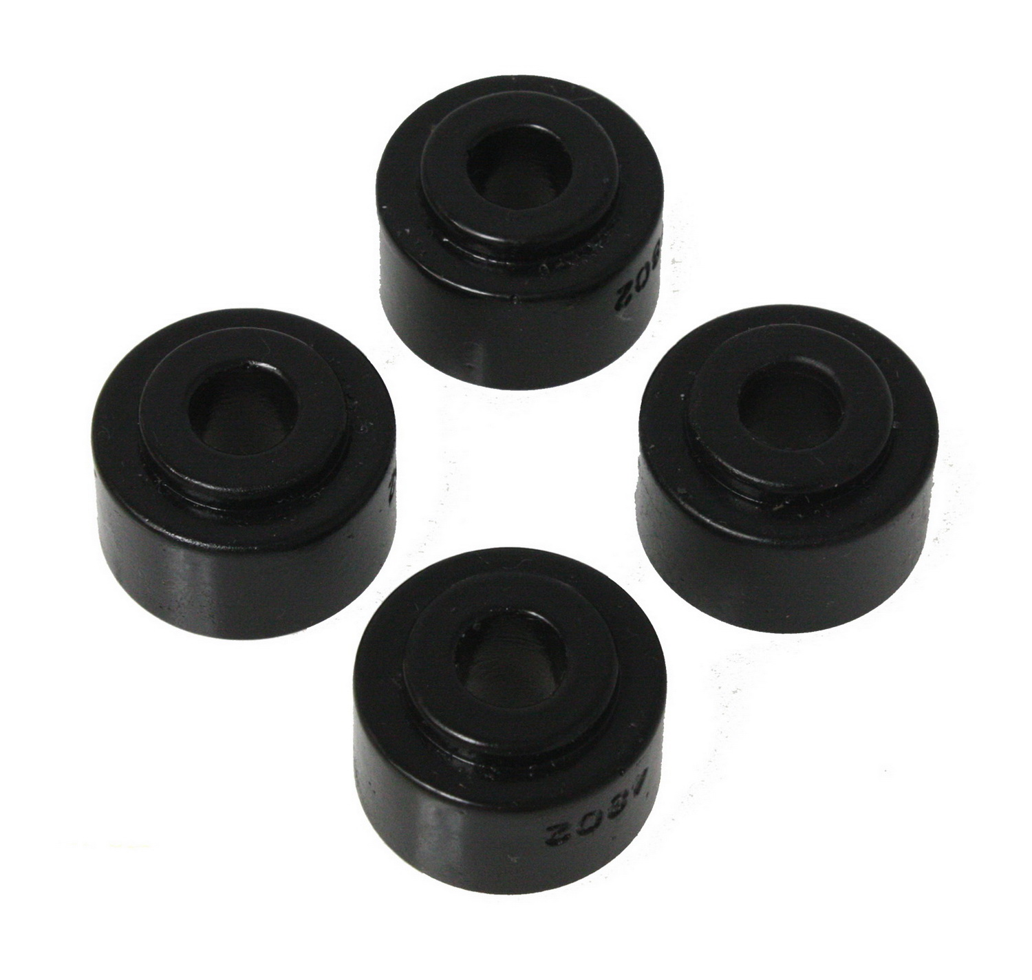Energy Suspension 9.8103G Sway Bar End Link