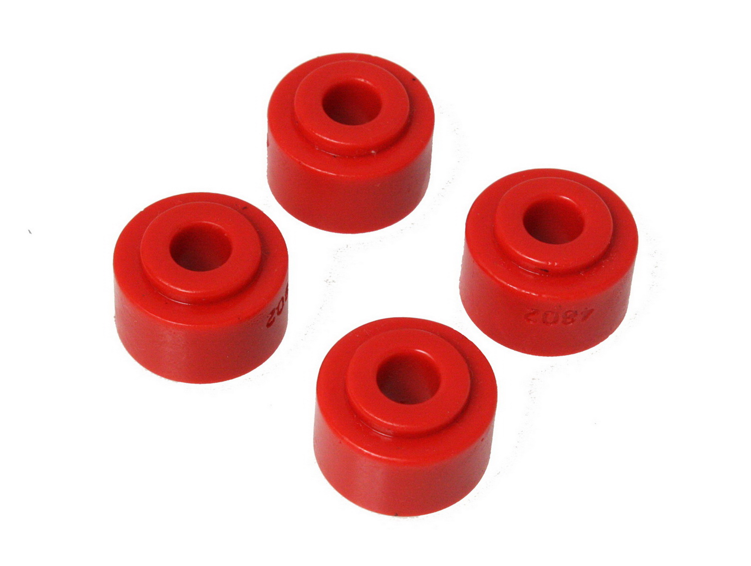 Energy Suspension 9.8103R Sway Bar End Link