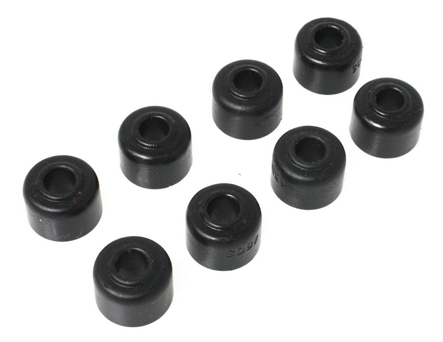 Energy Suspension 9.8106G Sway Bar End Link