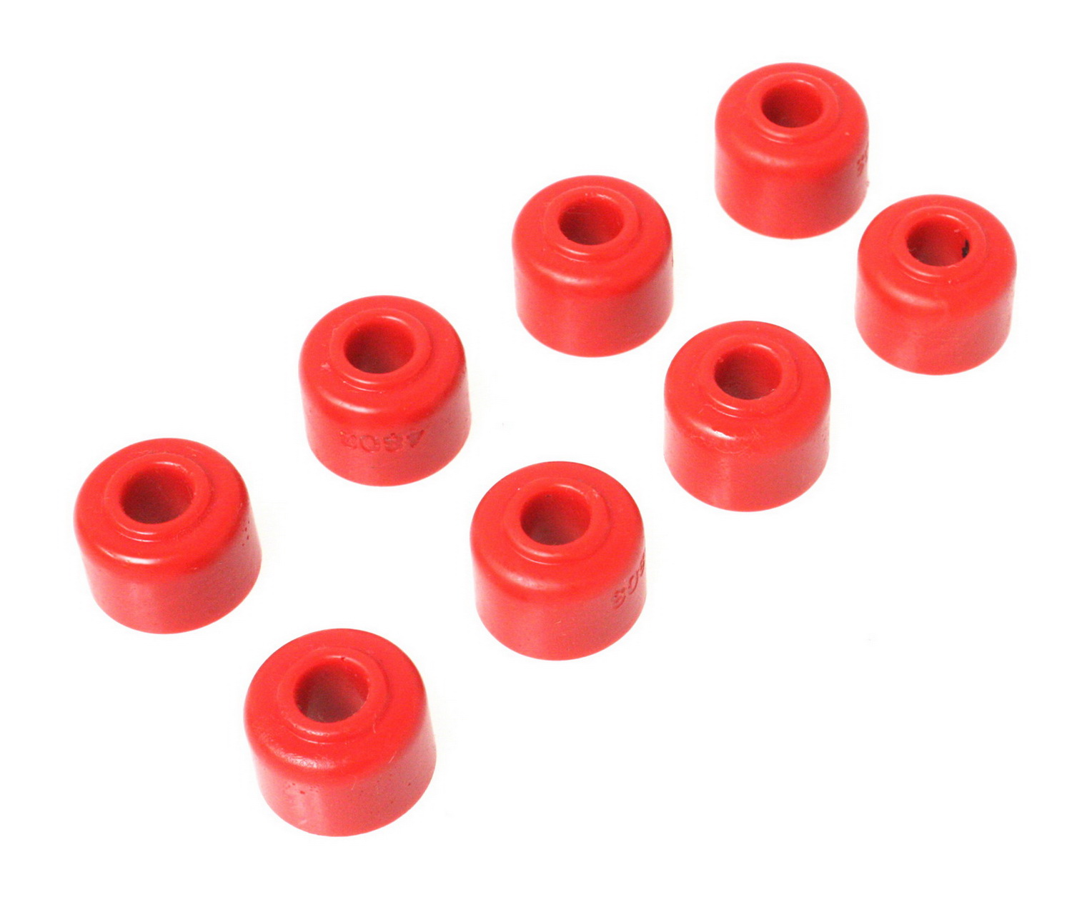 Energy Suspension 9.8106R Sway Bar End Link