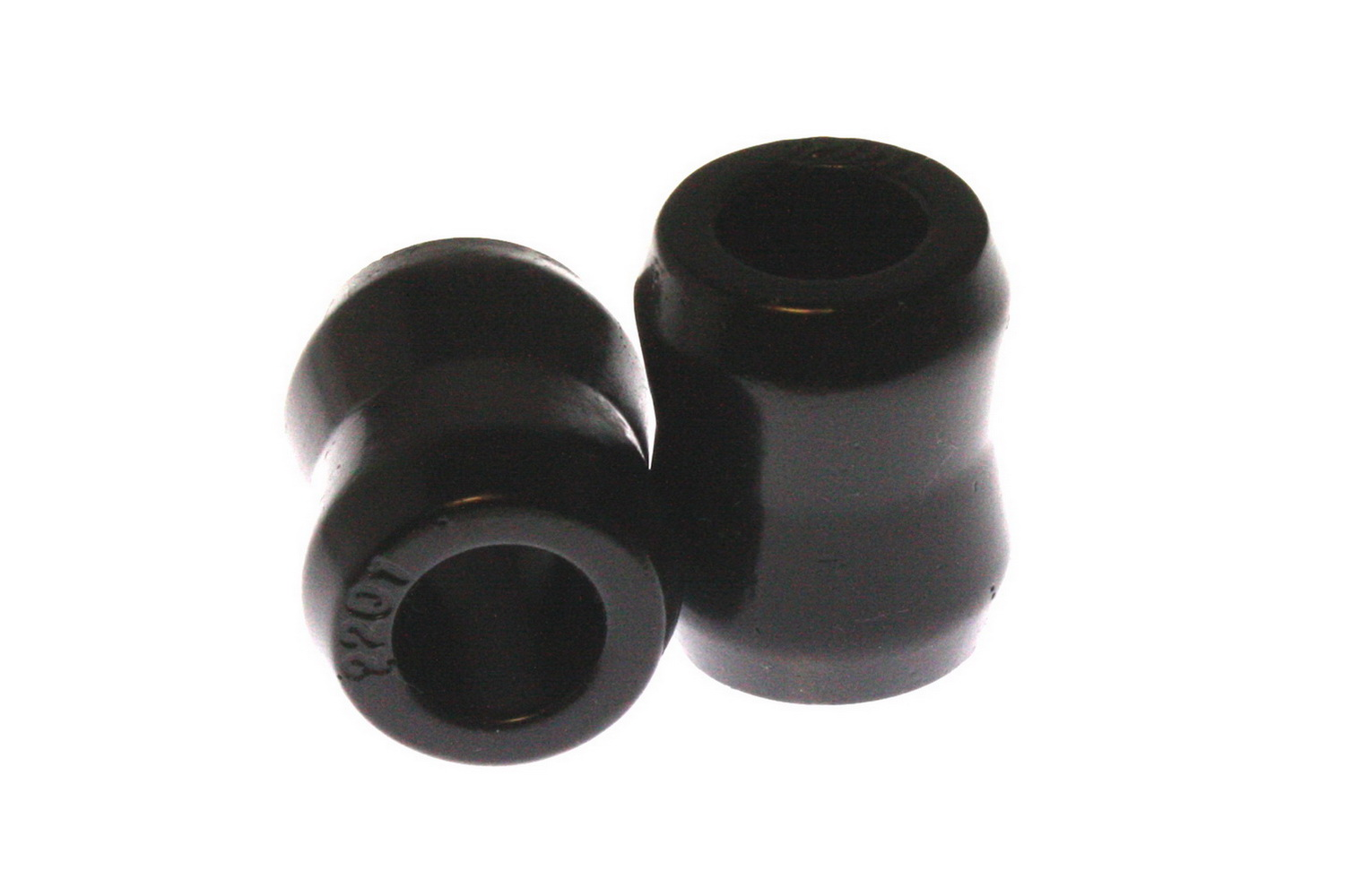 Energy Suspension 9.8107G Universal Shock Eyes