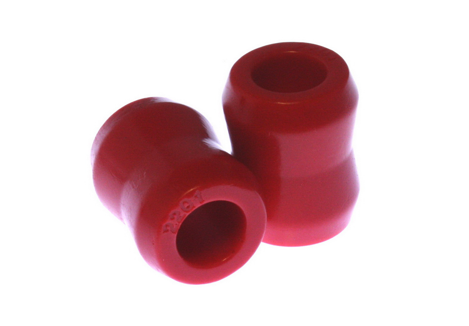 Energy Suspension 9.8107R Universal Shock Eyes