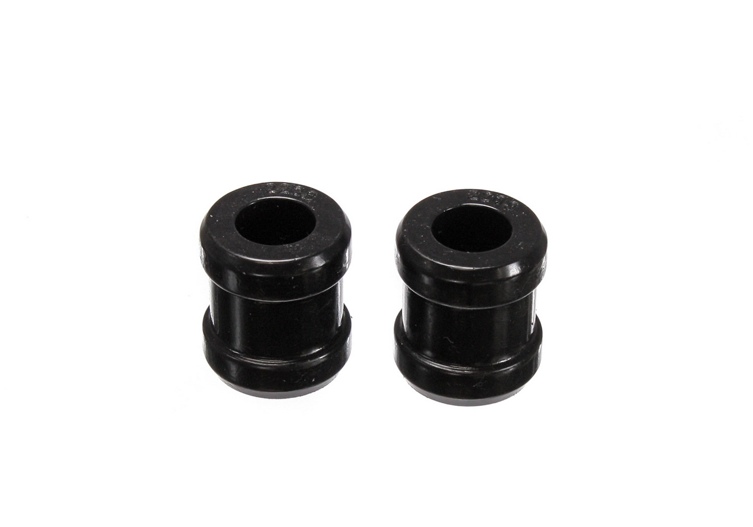 Energy Suspension 9.8111G Universal Shock Eyes