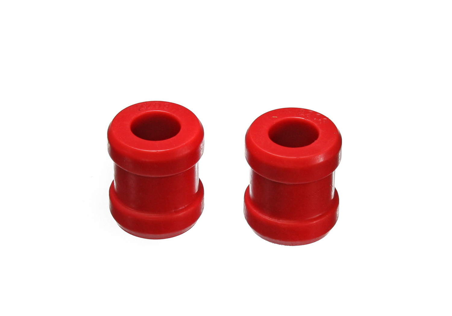 Energy Suspension 9.8112R Universal Shock Eyes