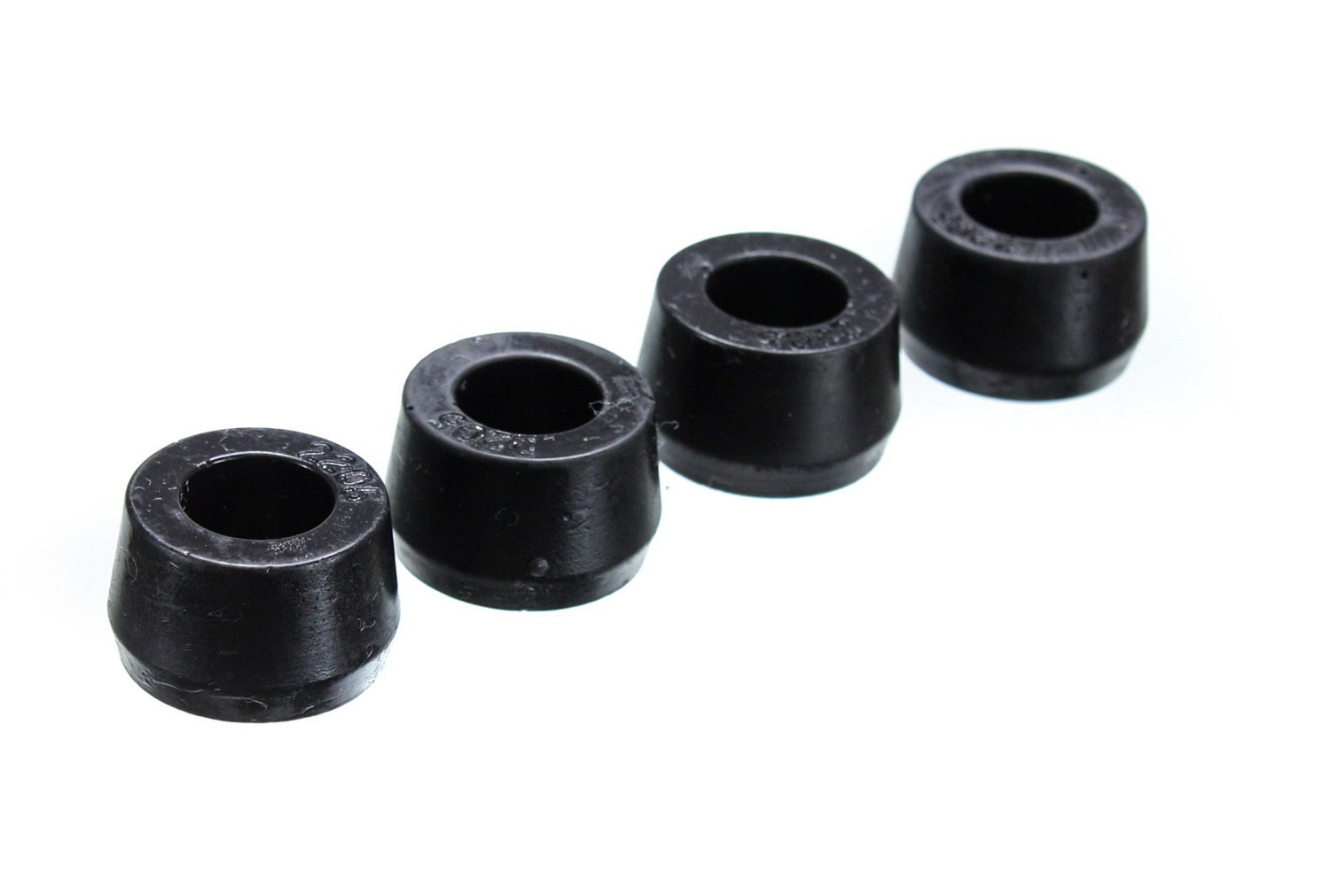 Energy Suspension 9.8113G Universal Shock Eyes