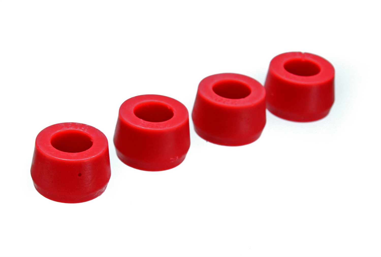 Energy Suspension 9.8113R Universal Shock Eyes