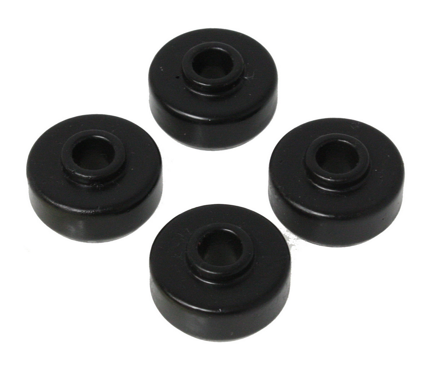 Energy Suspension 9.8126G Universal Shock Eyes