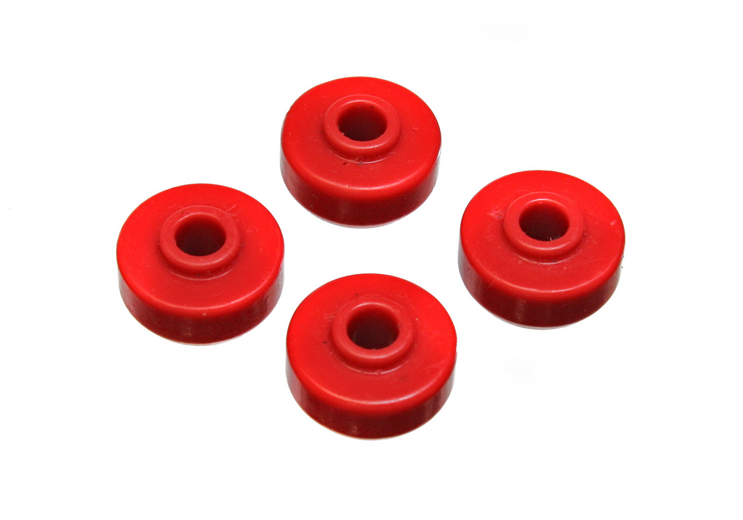 Energy Suspension 9.8126R Universal Shock Eyes