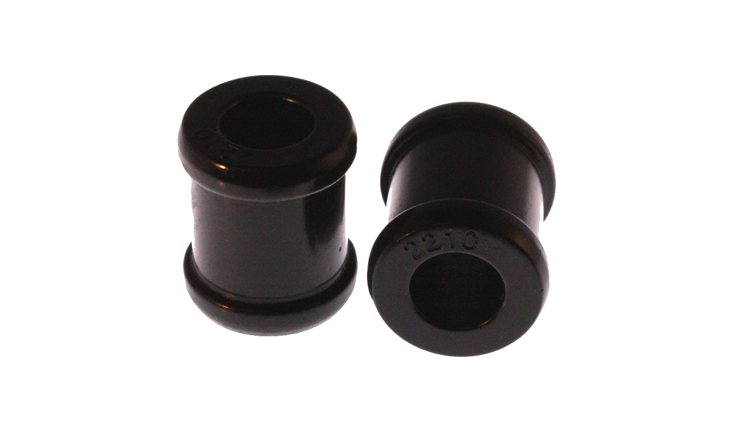 Energy Suspension 9.8140G Universal Shock Eyes