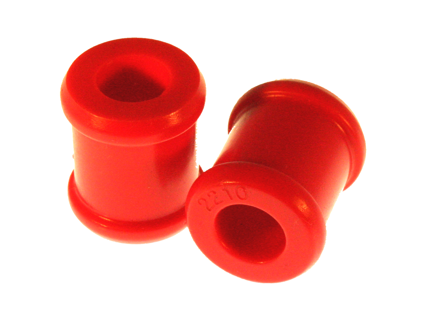 Energy Suspension 9.8140R Universal Shock Eyes